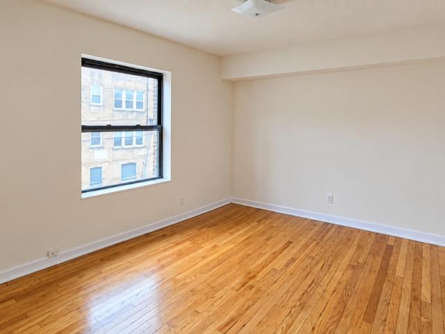Apartment for rent in Beat 2535, Chicago