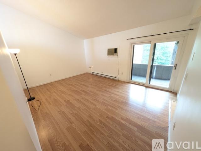 Apartment for rent in Middletown, Connecticut