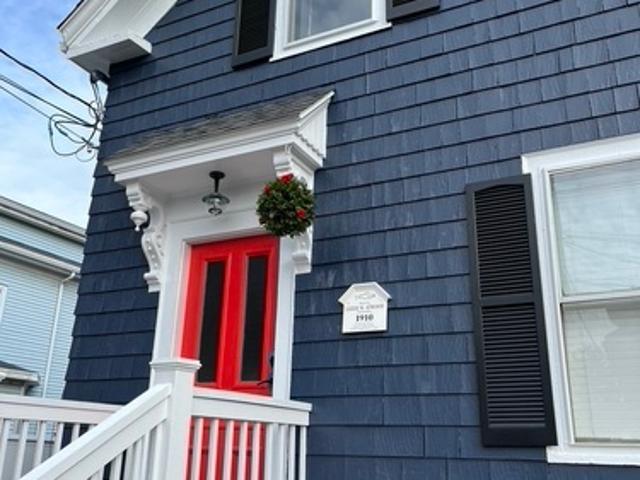 Apartment for rent in Marblehead Apartment for rent in Marblehead