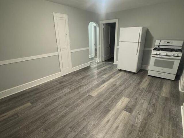 Apartment for rent in Middletown, Connecticut
