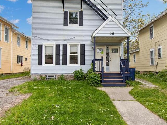 Apartment for rent in Lockport