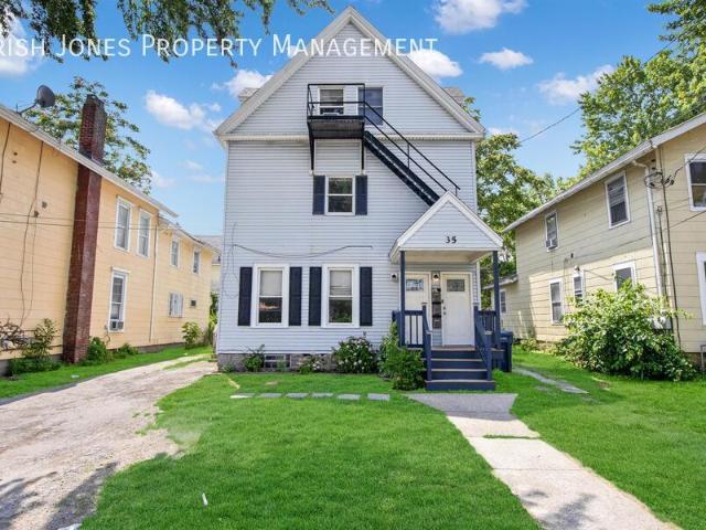 Apartment for rent in Lockport