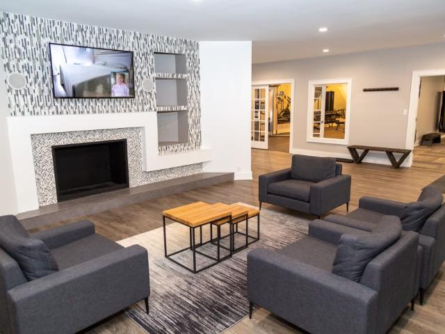Apartment for rent in Saint Charles, Missouri