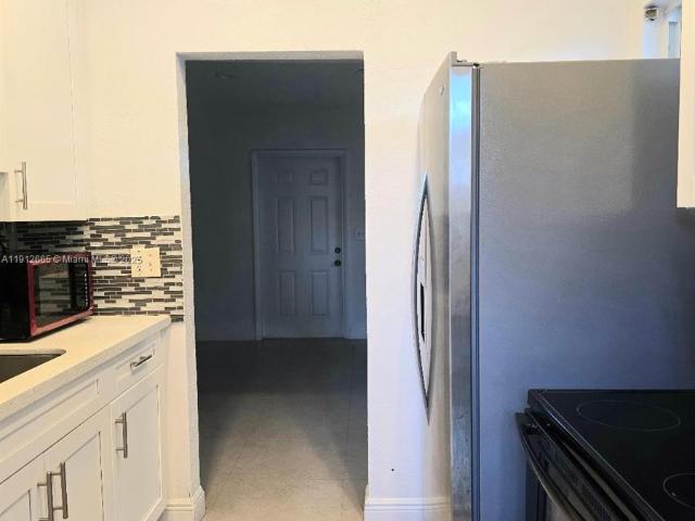 Apartment for rent in Carver Ranches, West Park