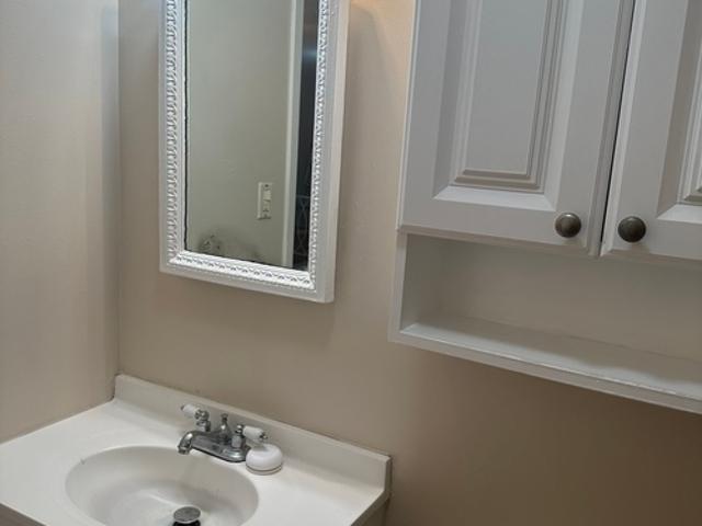 Apartment for rent in Staten Island