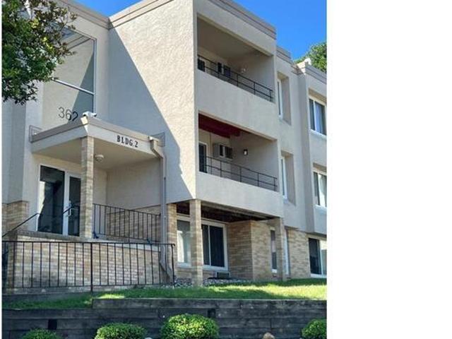 Apartment for rent in Valhalla (West), Rochester