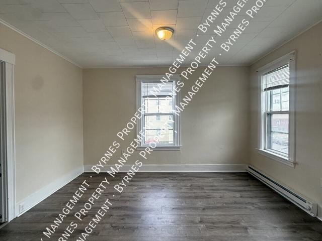 Apartment for rent in Southbridge, Massachusetts
