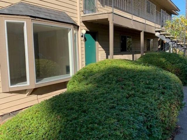 Apartment for rent in Oregonia