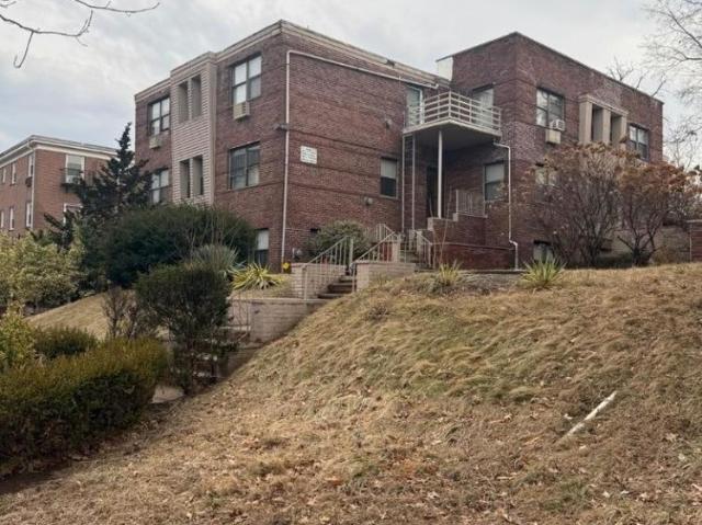 Apartment for rent in East Orange