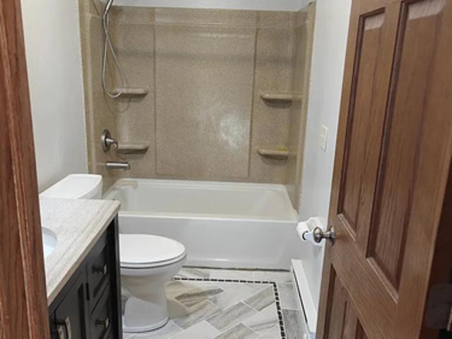 Apartment for rent in Stevens Point, Wisconsin