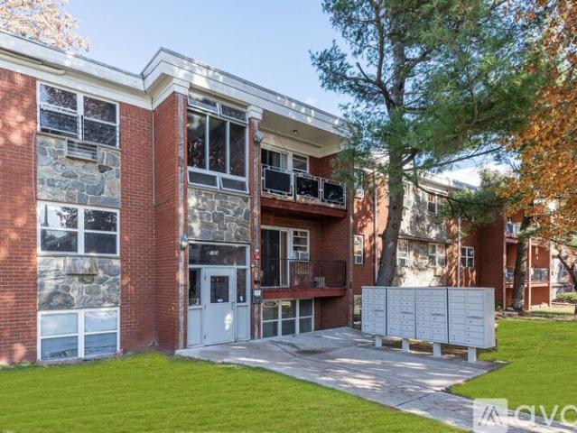 Apartment for rent in Orange, New Jersey