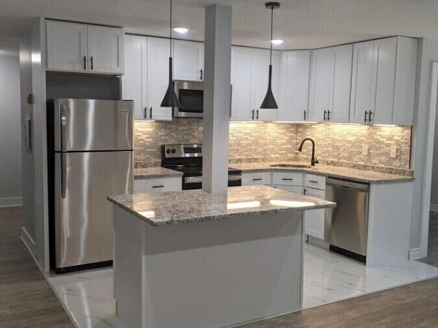 Apartment for rent in Wethersfield, Connecticut