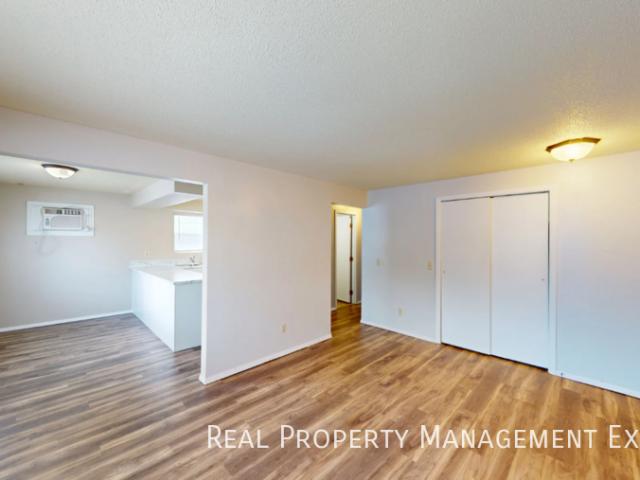 Apartment for rent in Sioux Falls, South Dakota