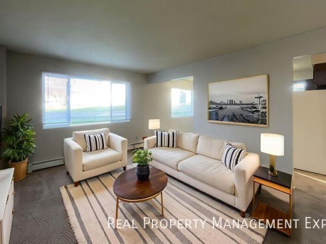 Apartment for rent in Sioux Falls, South Dakota