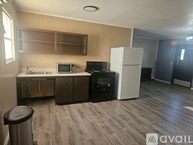 Apartment for rent in Williamson, Texas