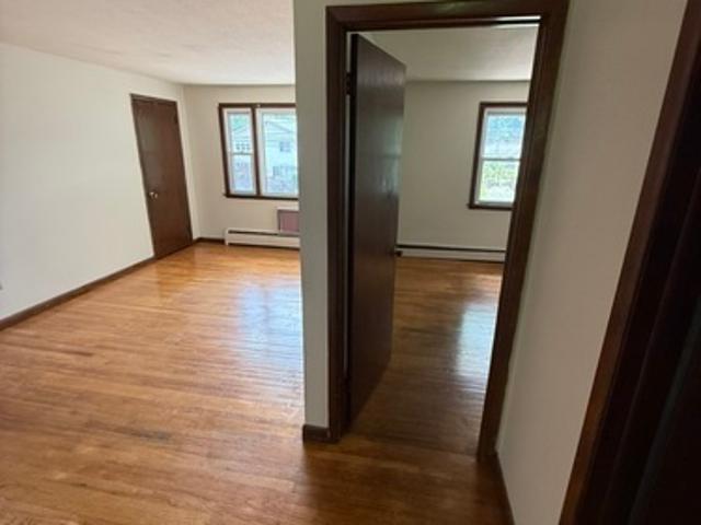 Apartment for rent in Bristol, Naugatuck Valley Planning Region