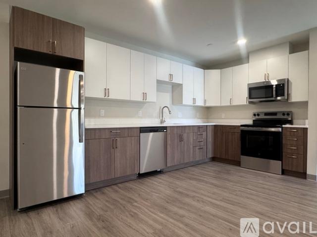 Apartment for rent in Hyde Park, Boston