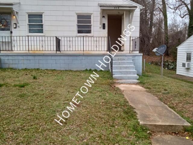 Apartment for rent in Virginia