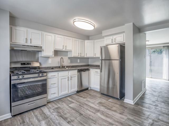 Apartment for rent in Middle River, Maryland