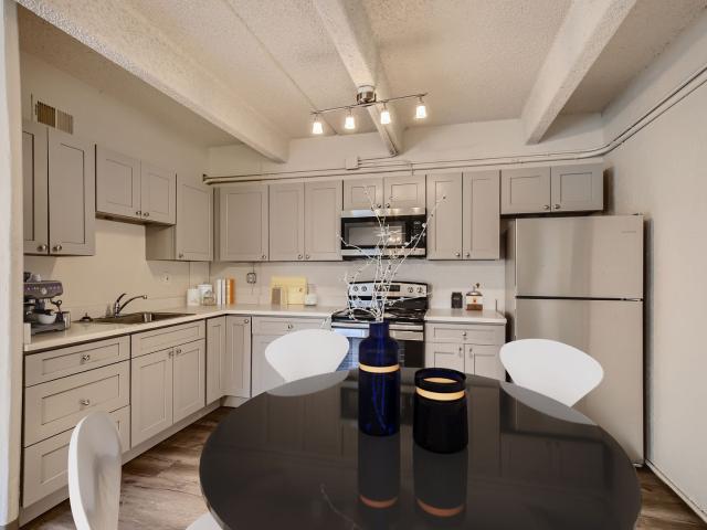 Apartment for rent in Arapahoe, Colorado