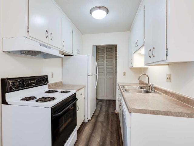 Apartment for rent in Ramsey, Minnesota