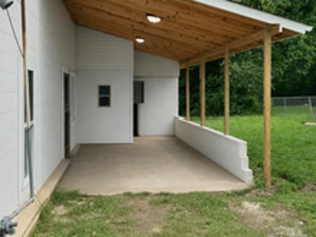 Apartment for rent in Bemis, Jackson
