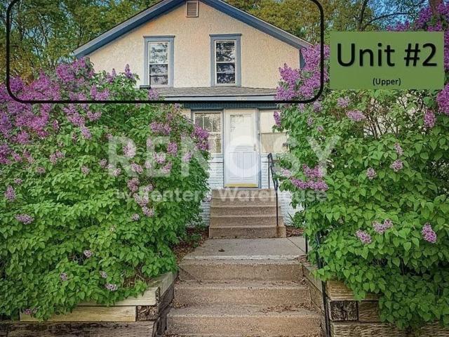 Apartment for rent in Columbia Heights, Anoka County