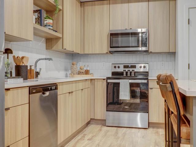 Apartment for rent in Lehi