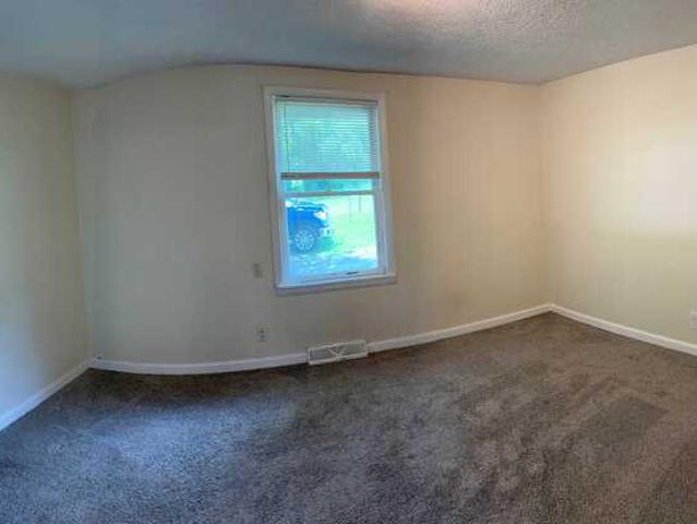 Apartment for rent in Candler, North Carolina