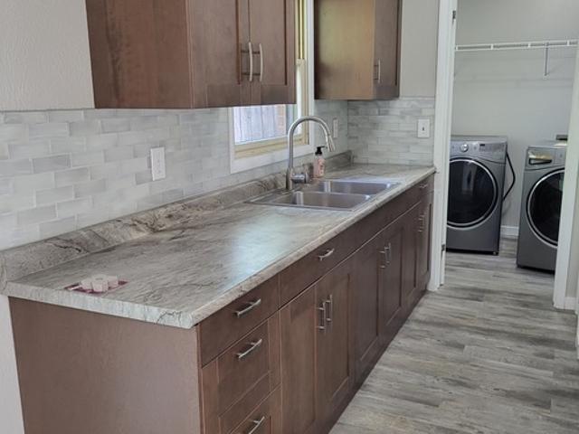 Apartment for rent in Michigan