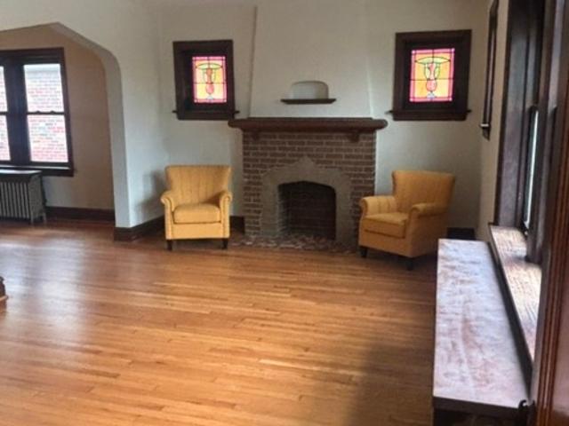 Apartment for rent in Saint Louis, Missouri