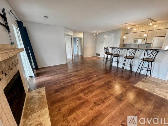 Apartment for rent in Middletown, Connecticut