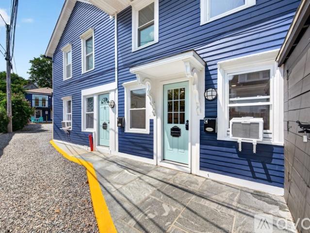 Apartment for rent in Groton, Connecticut