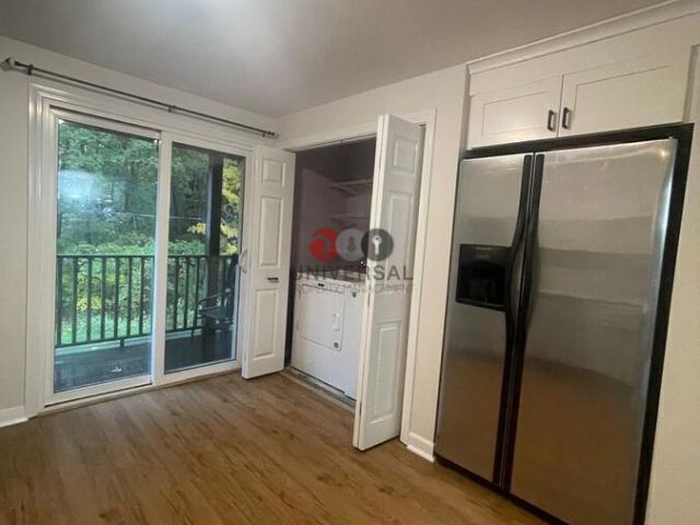 Apartment for rent in Kittery, Maine