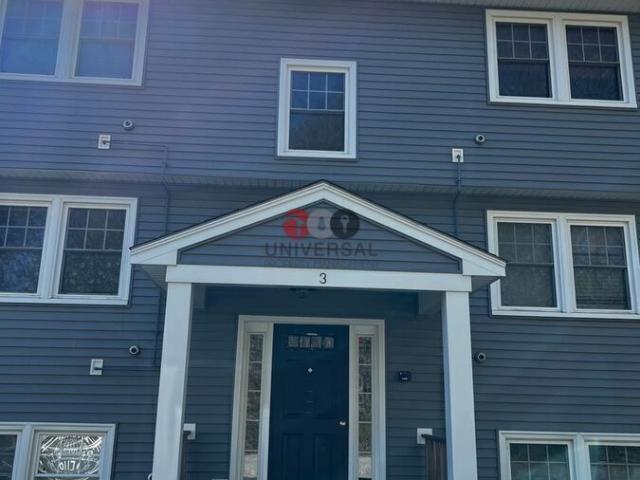 Apartment for rent in Kittery, Maine