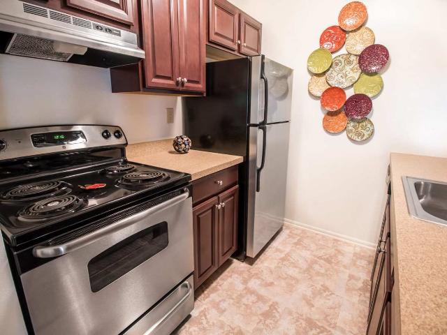 Apartment for rent in Paulsboro Apartment for rent in Paulsboro