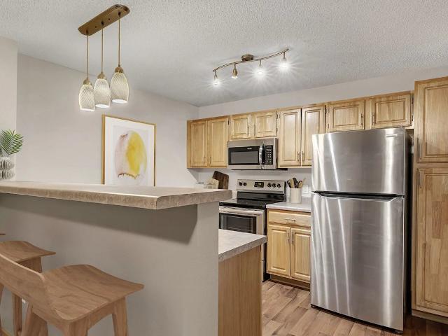 Apartment for rent in Minnesota