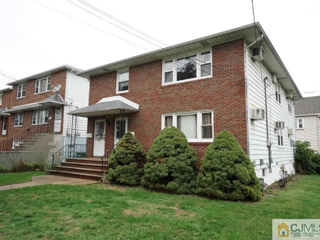 Apartment for rent in Linden