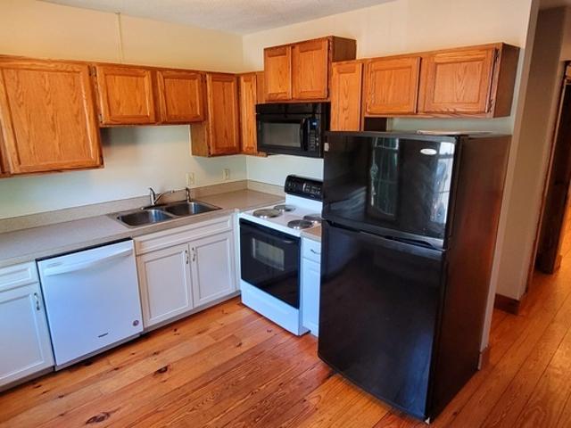 Apartment for rent in Hampden, Massachusetts