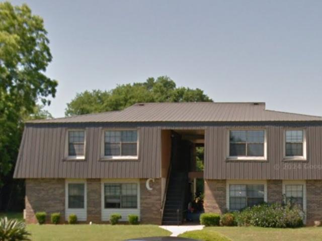 Apartment for rent in Geneva, Alabama