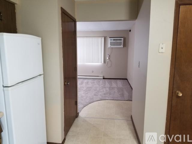 Apartment for rent in Solon, Iowa