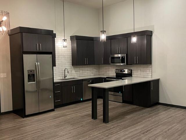 Apartment for rent in Nebraska
