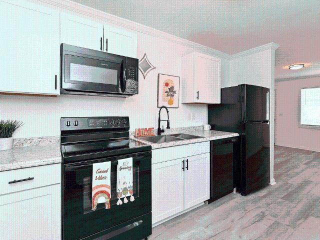 Apartment for rent in Travelers Rest, Greenville County