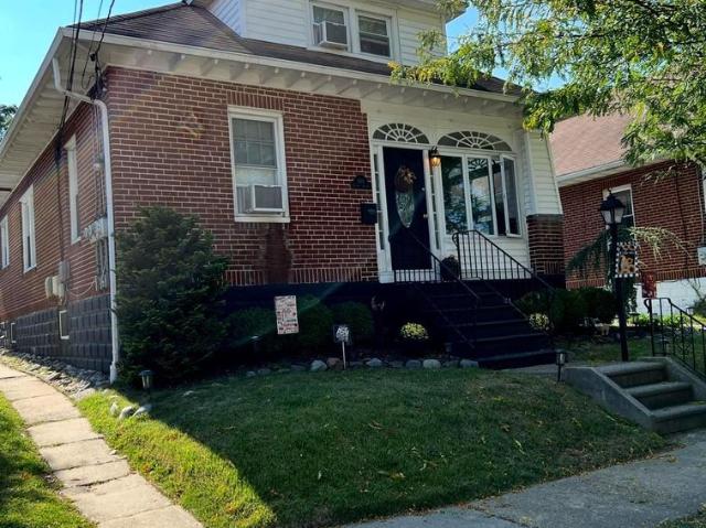 Apartment for rent in Audubon
