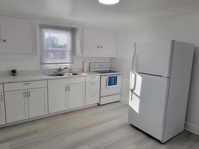 Apartment for rent in Spring Lake, North Carolina