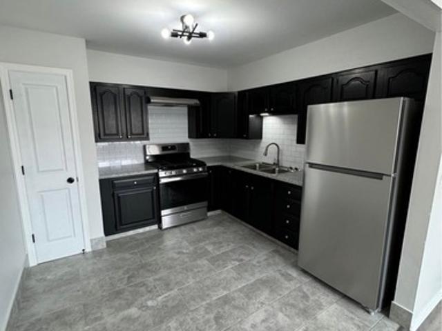 Apartment for rent in Winnebago, Illinois