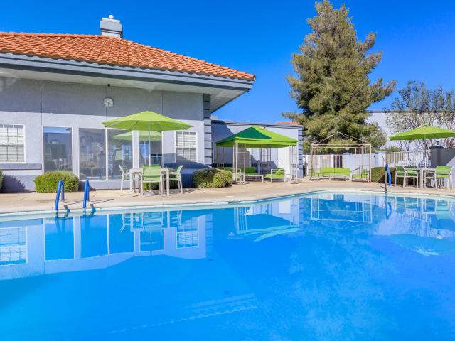Apartment for rent in Cochise, Arizona