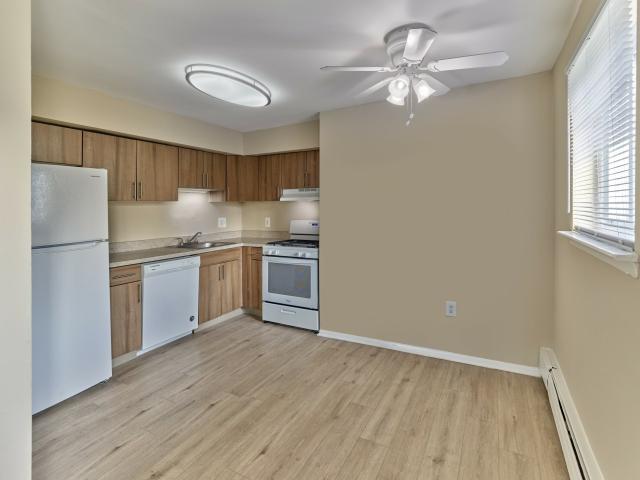 Apartment for rent in Somers Point, New Jersey