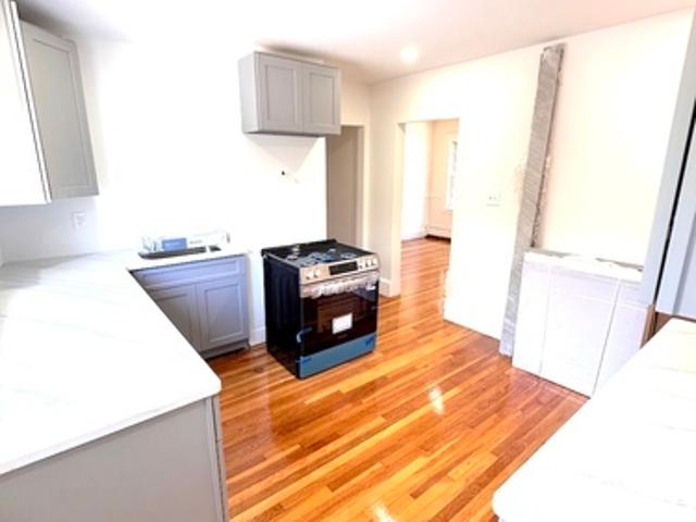 Apartment for rent in Watertown, Massachusetts