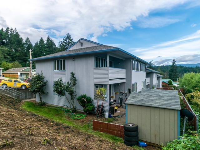 Apartment for rent in Oregonia